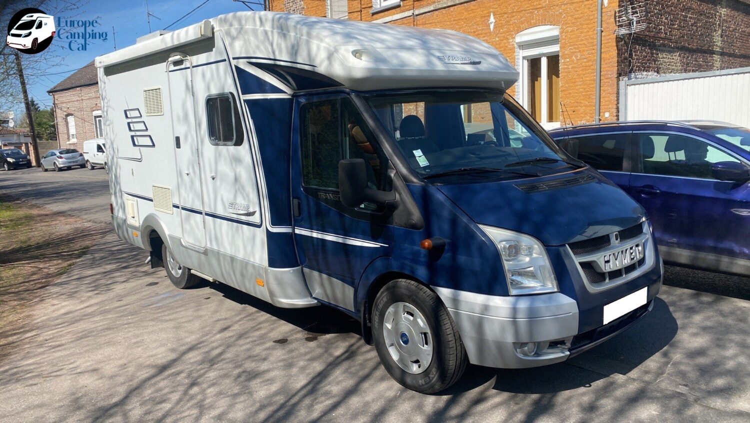 012f12a621605770edb1b6d9d13c196a432986ea