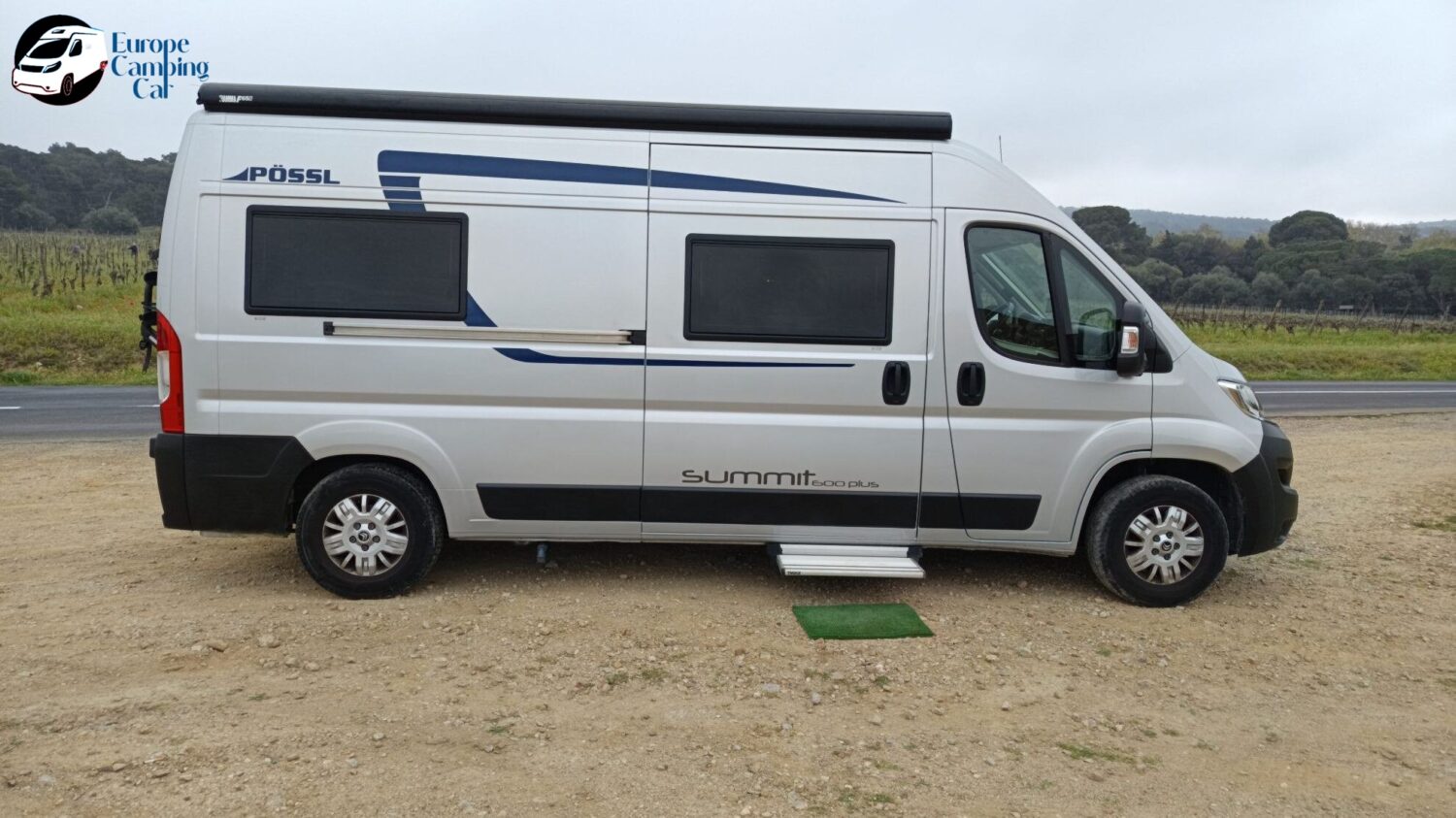 027b0eba7decaa5487c8bc278ddf52ee6508bd9c