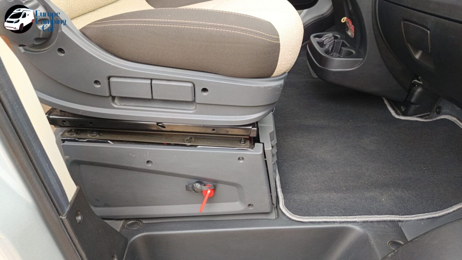 02af88278c9189c810dcb5217e8f185098a8fc67