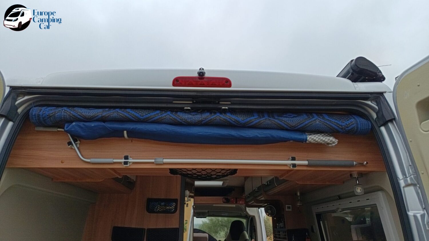 0366a7fb53d0472c2d11c45dc3c3f86d562da19a