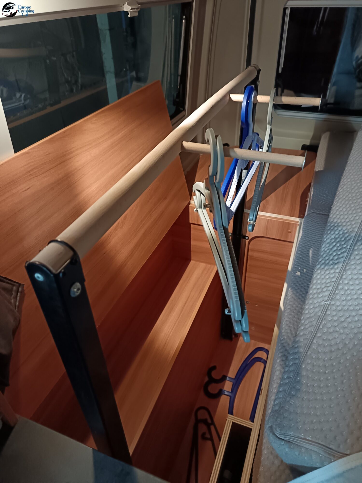 07716fe571b05d9f95b90b49eafa50ca446137ef