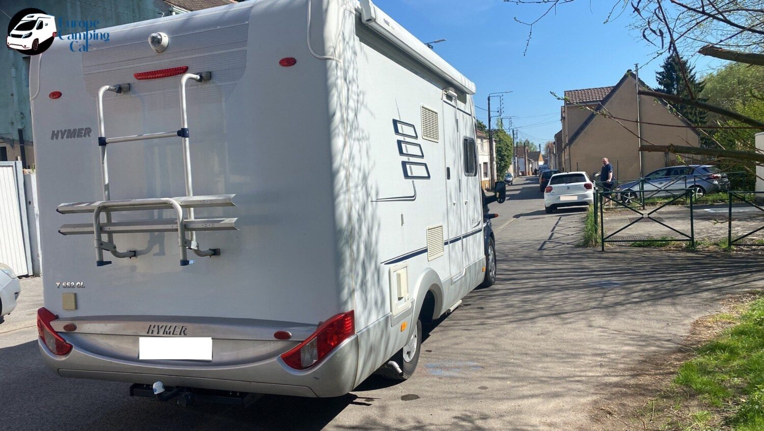 0792eaec3d7c376f8d640c2ab10c558584edd43c