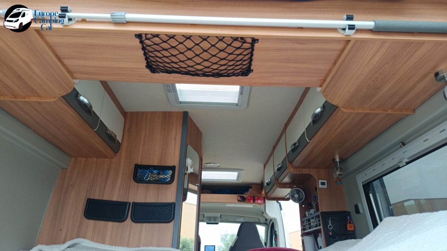 099a5283c2595b560a99ee9324e28156c2101660