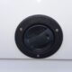 WESTFALIA KEPLER SIX VW 2.0L 150CH BVA