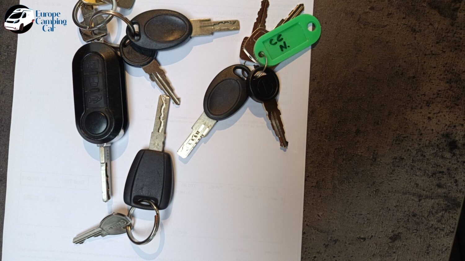 0e315c6f74a3059978dacfa266ca8cca5b04e92d