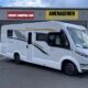 CI MAGIS 67 I FIAT 2.2 L 140 CV