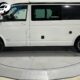 Fourgon Volkswagen TRANSPORTER WESTFALIA KEPLER ONE TDI – 150