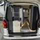 Fourgon Volkswagen TRANSPORTER WESTFALIA KEPLER ONE TDI – 150