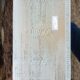 WESTFALIA KEPLER SIX VW 2.0L 150CH BVA