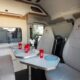 Fourgon Bavaria K 600 G FIAT DUCATO 2.2 L 140 CV