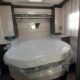 CI MAGIS 67 I FIAT 2.2 L 140 CV