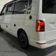 Fourgon Volkswagen TRANSPORTER WESTFALIA KEPLER ONE TDI – 150