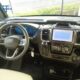 AUTOSTAR I 760 LCA PASSION ALKO 180 CH BOITE AUTO