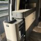WESTFALIA KEPLER SIX VW 2.0L 150CH BVA