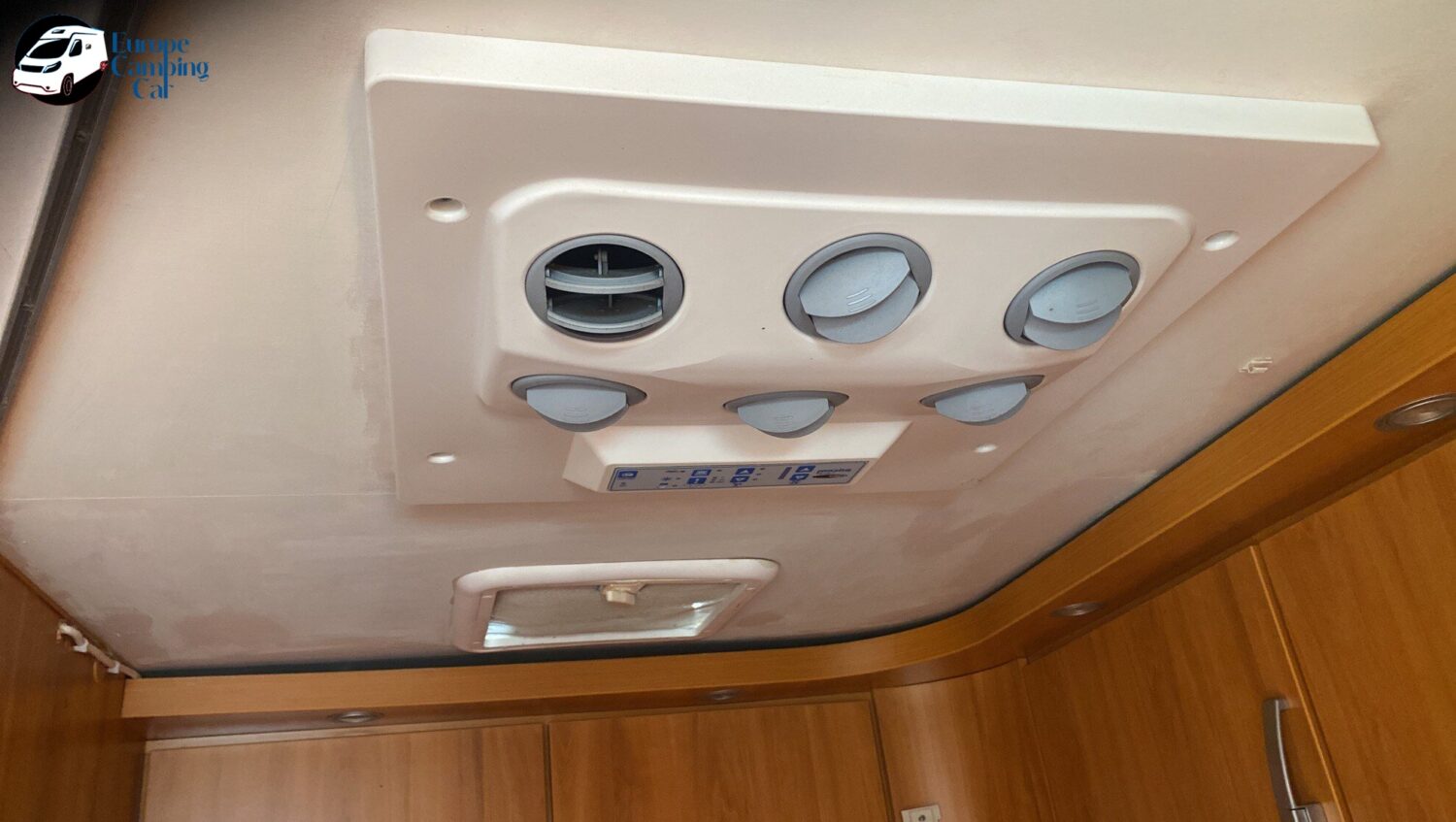 1a46a5d0544eb10aab139a5bd9ee1221d6f8d0d9