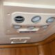 FORD HYMER TRAMP T 552 CL