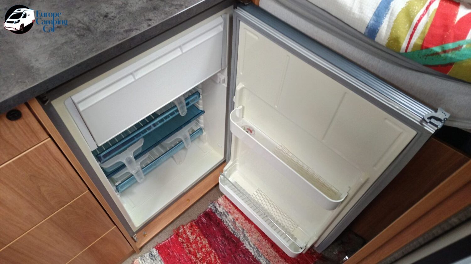 1c8f15fb6e0f2c8babc1ccaf1ff039d27c9dbe44