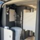 WESTFALIA KEPLER SIX VW 2.0L 150CH BVA