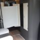 WESTFALIA KEPLER SIX VW 2.0L 150CH BVA