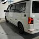 Fourgon Volkswagen TRANSPORTER WESTFALIA KEPLER ONE TDI – 150