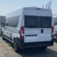 Fourgon Bavaria K 600 G FIAT DUCATO 2.2 L 140 CV