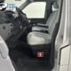 Fourgon Volkswagen TRANSPORTER WESTFALIA KEPLER ONE TDI – 150