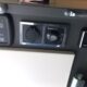 WESTFALIA KEPLER SIX VW 2.0L 150CH BVA
