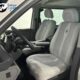 Fourgon Volkswagen TRANSPORTER WESTFALIA KEPLER ONE TDI – 150