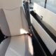 CI MAGIS 67 I FIAT 2.2 L 140 CV