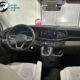 Fourgon Volkswagen TRANSPORTER WESTFALIA KEPLER ONE TDI – 150