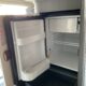 WESTFALIA KEPLER SIX VW 2.0L 150CH BVA