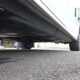 WESTFALIA KEPLER SIX VW 2.0L 150CH BVA