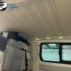 Fourgon Volkswagen TRANSPORTER WESTFALIA KEPLER ONE TDI – 150