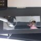 WESTFALIA KEPLER SIX VW 2.0L 150CH BVA