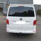 WESTFALIA KEPLER SIX VW 2.0L 150CH BVA