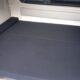 WESTFALIA KEPLER SIX VW 2.0L 150CH BVA