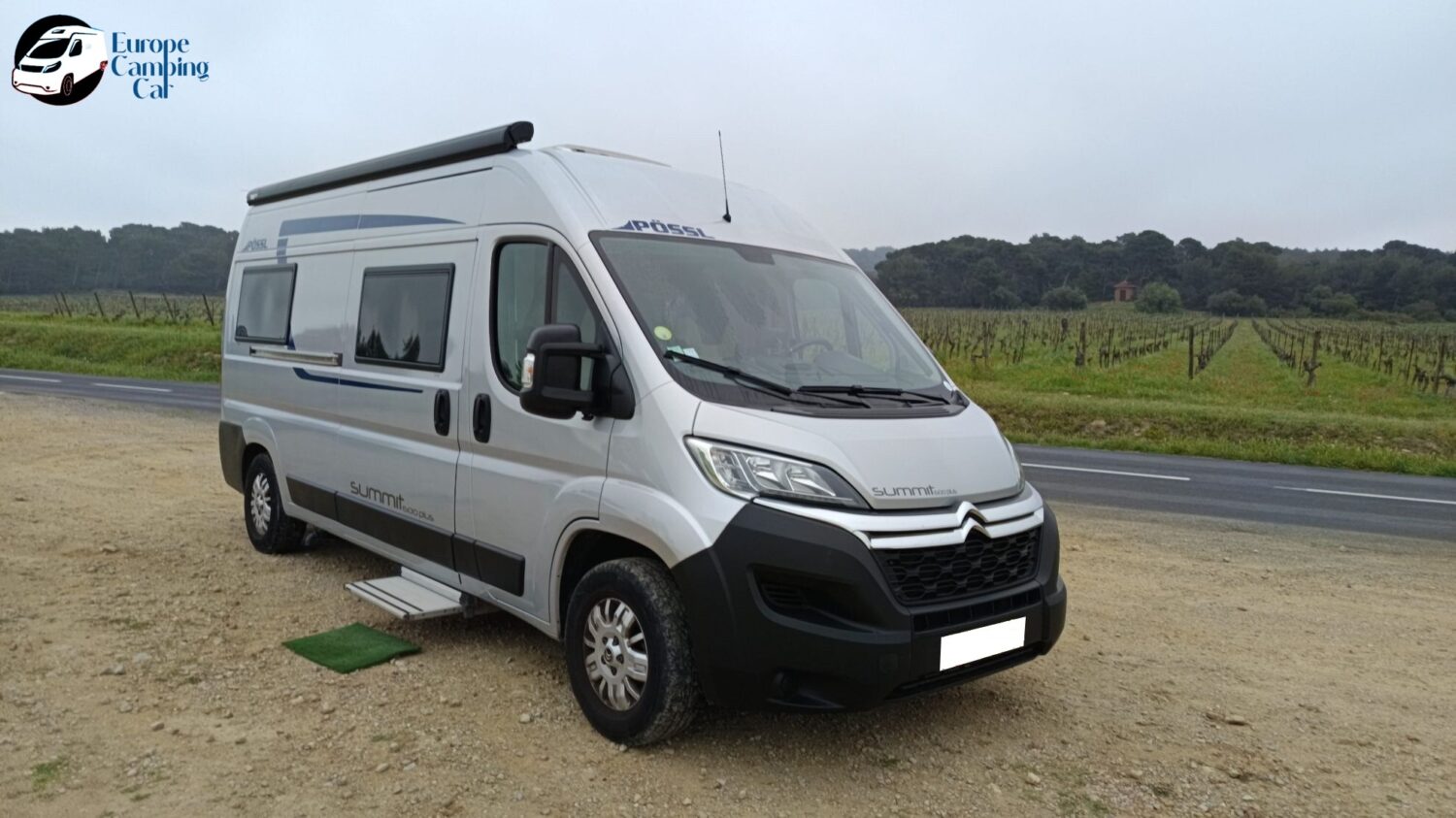 2f5d0c1aa557e26812603dd134552979c54273b4