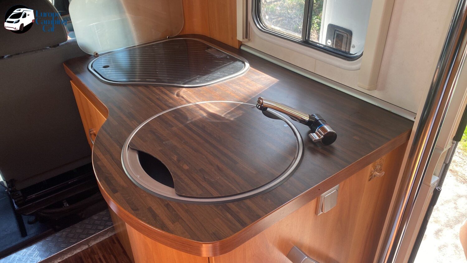 30e777e9867c30e741c5055c48559f4d59ab4d09