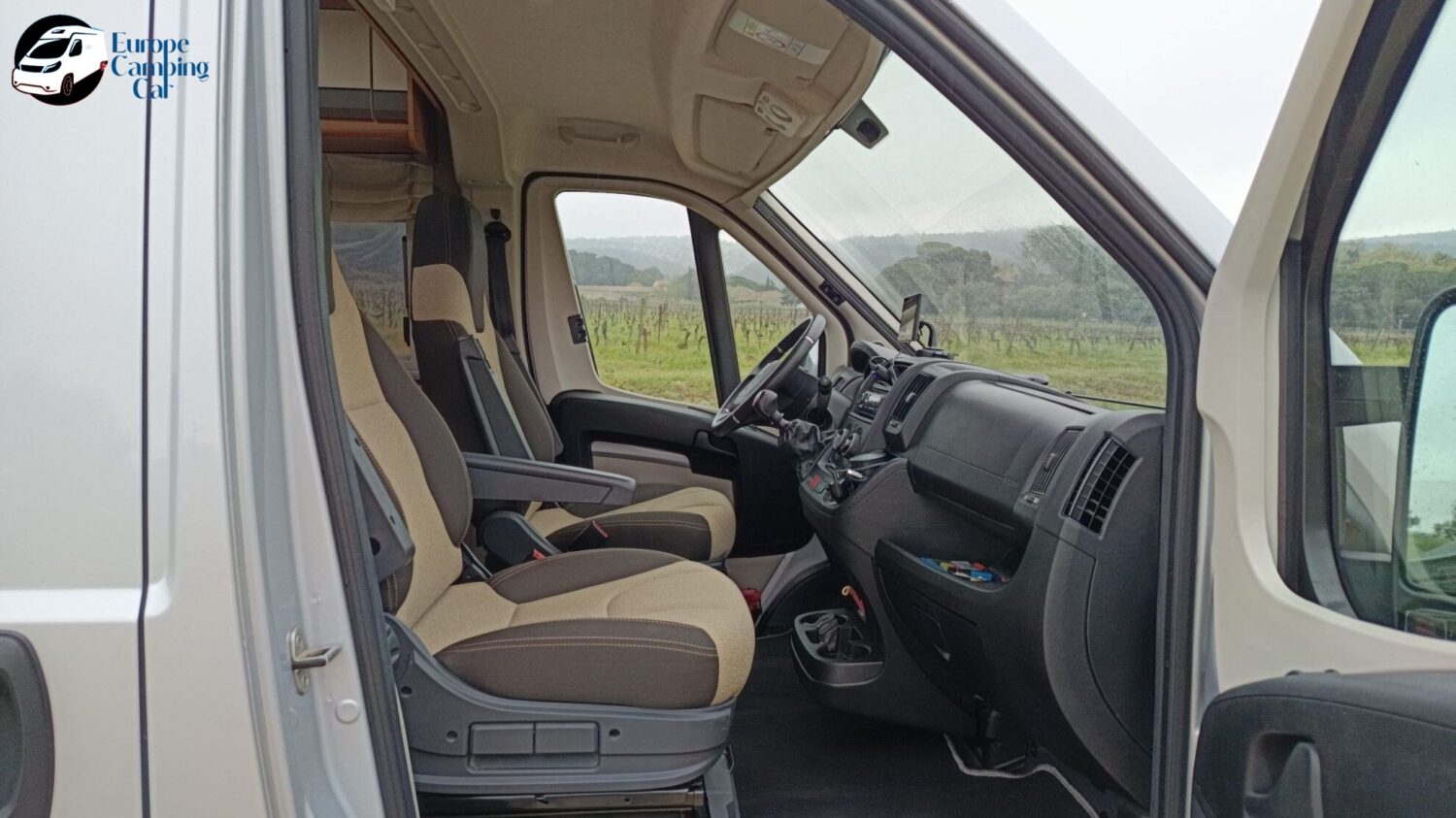 3287d748a4f2b317d45aeda11f59411fee3ed218