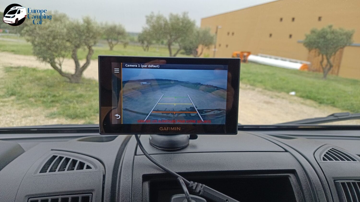 34f46f34617fb2162a666f8cf05d283e82cf515c