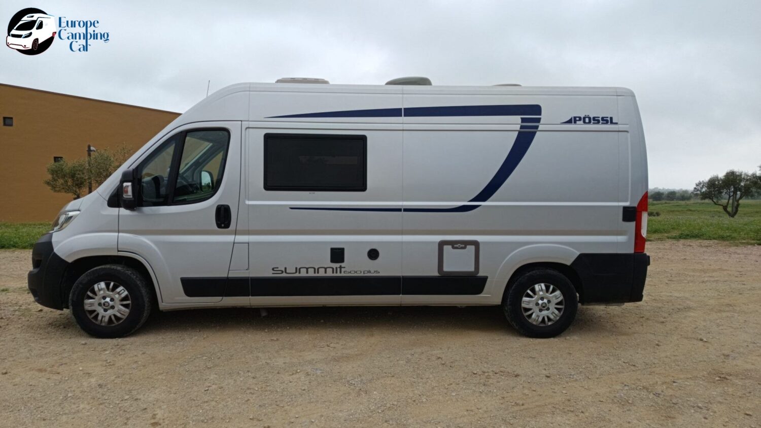 3514605b0b6b2f7270045440764c2af7e52875a2