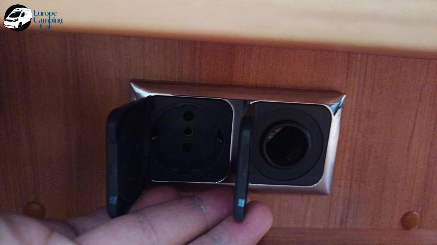 3ba96d1f30bf389eeb597b88697fde68b87a661e