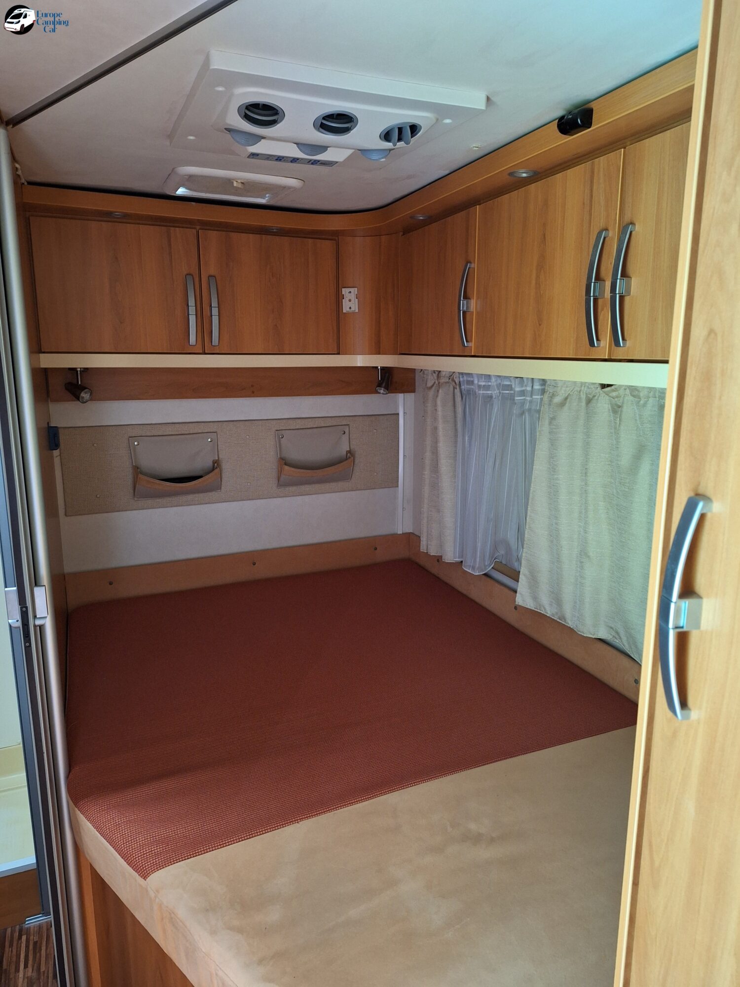 3bd490336edcb0caace2d4cf6dfb0aa8c7df1650