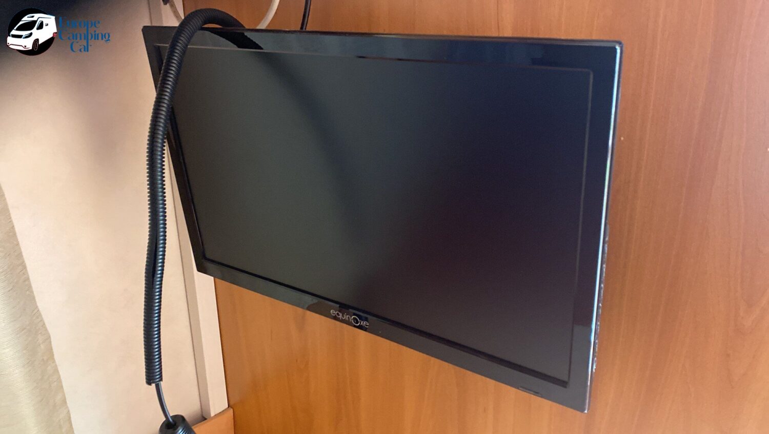 3e45cf499f0e5b5e05654adbe05eb35f0b7bc65e