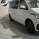 Fourgon Volkswagen TRANSPORTER WESTFALIA KEPLER ONE TDI – 150