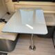 WESTFALIA KEPLER SIX VW 2.0L 150CH BVA