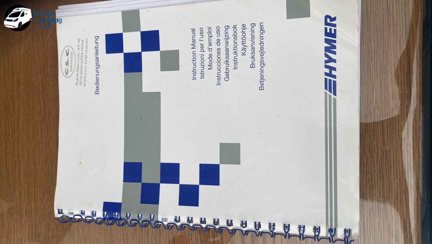 4571290093f9d1df433f14672dbc330fb2e2f674