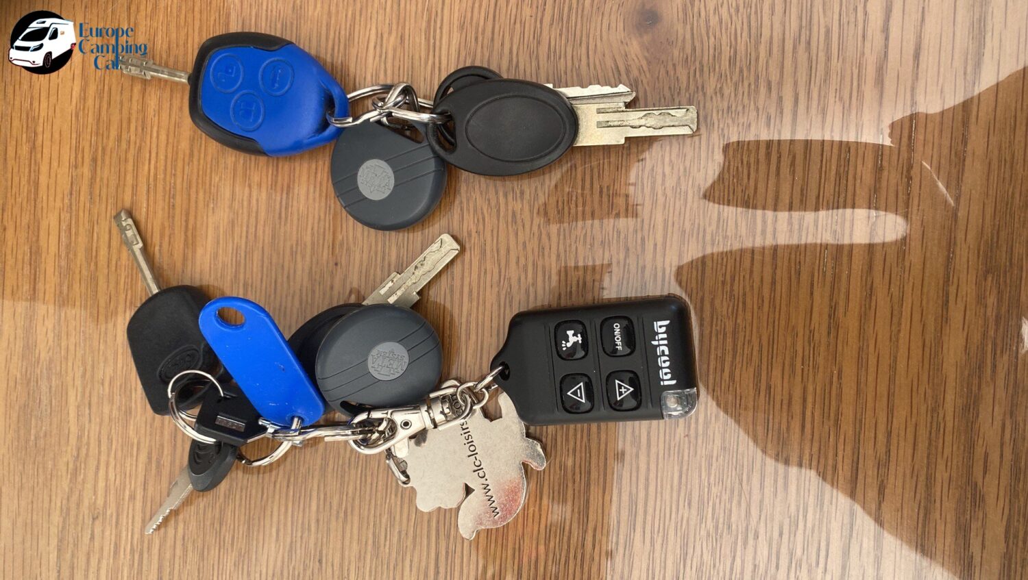 459a9edc9886521697e8e2ab7f516f912371b6b6