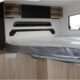 Challenger S215 Édition Sport*Solar, Dieselh