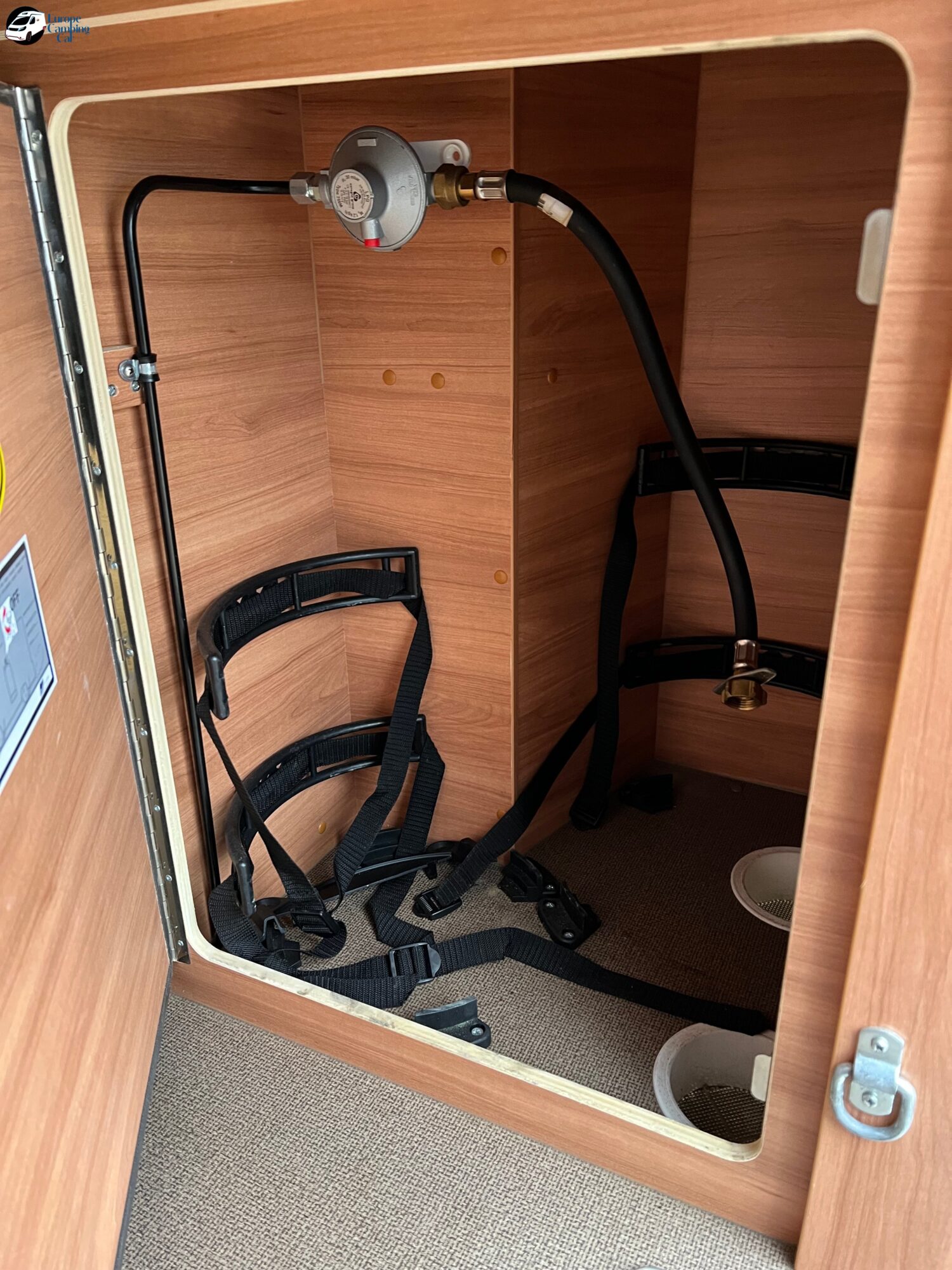 484a961d6095590b6df32ed55327194a72b685dc